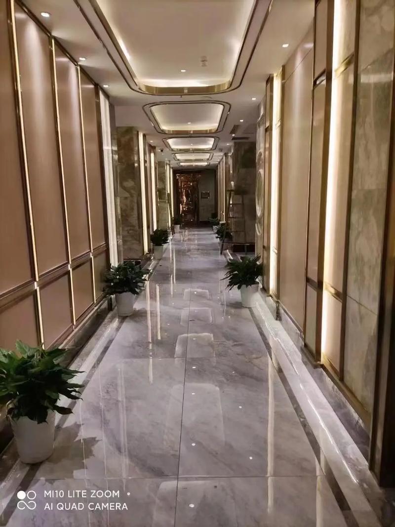 宝鸡商务ktv，尽享商务ktv怎么玩的精彩体验-凤县ktv预定